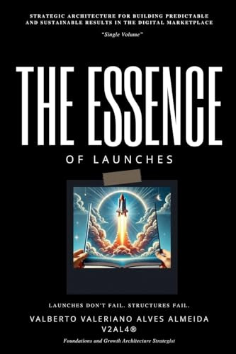 The essence of launches with V2AL4