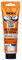 SIGILL, Ultra Grip Elimina Chiodi, Colla di Montaggio Potenziata per L'incollaggio Senza Utilizzo di Chiodi o Viti, Effetto Ventosa con Presa Iniziale 130 kg, Senza Solventi, Made in Italy, 125 ml