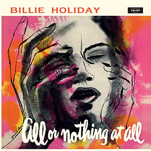 All Or Nothing At All in
