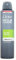 6er Pack - DOVE Men+Care Deospray Extra Fresh - 250 ml