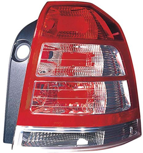Rückleuchte rechts Typ Automotive Lighting ZAFIRA B (A05) Bj. 07.05-