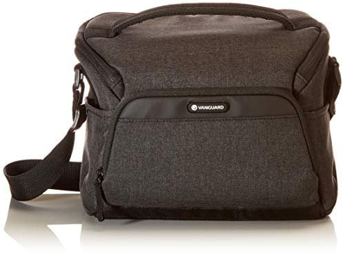 VANGUARD Vesta Aspire 25 GY Shoulder Bag - 9 litres
