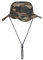 Quiksilver Bushmaster Herren-Hut
