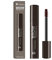 Bell HYPOAllergenic Tinted Brow Mascara 03 6 g