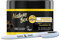 Nature Box Nährende Haar-Butter Macadamia-Öl 200ml + DIES&DAS Kugelschreiber im Wert von 2,90