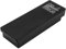 Cameron Sino TECHTEK Batteries 2000mAh / 7.2V / 14.4Wh FBA