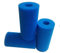 YHMX pour H/A / S1 / I/II/VI/D/VII/B Type de Piscine Filtre de Piscine Réutilisable Piscine Lavable Piscine Sponge Cartouche 3 Pack de Bulle appropriée jetée,3 Type B