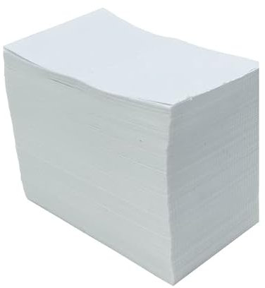 Versandetiketten Versandlabel 76,2x101,6mm 6000 Labels 3 Kartons
