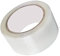 Loopunk Zeltreparaturband, wasserdichtes Zeltreparaturbänder, strapazierfähiges Flicken für Pavillon, Nylon, Leinwand, UV-beständiges Reparaturset (8 cm x 8 m)