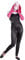 Marvel Womens Costume, Multi, Medium