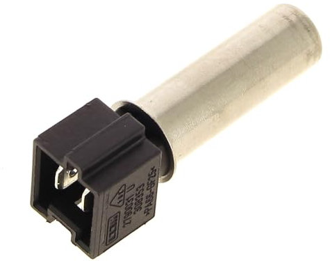 Sonda di temperatura originale Asciugatrice 481225928863 WHIRLPOOL