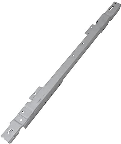 sparefixd for Scholtes Oven Left Bracket Door Hinge Support Built in