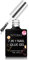 INTOBAS 7 EN 1 Colle Pour Faux Ongles UV Extra Forte, 15ml Colle Capsule Americaine Ongle, Gel Gummy Base Pose Americaine, Colle à Ongles UV Gel Longue Duré