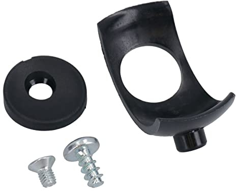 ALKO AKS3004 Lot de plaquettes de friction avant et arrière 691418
