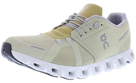 Cloudflow Damen-Laufschuhe, Damen, 4516, 42 EU