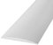 Anwangda PVC Floor Transition Strip, 2m x 5cm, Gray, Flat, Residential Grade
