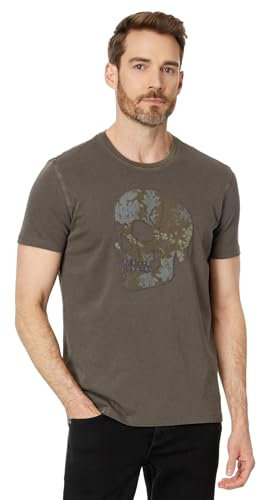 John Varvatos Herrenmode, Kalamata, Small