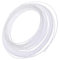SOESFOUFU Drucker Filament Zubehör Für 3D-Druckmaschine 3d PLA-Filament ABS-Filament drucker Nachfüllung Druckstift Splitter Zubehör Kind Verbrauchsmaterial Impresora 3d Material