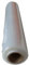 B teurobrecher Stretchfolie - 500 mm breit - 23 µ stark - transparent - ca.2,5 kg Rollengewicht - Verpackungsmaterial - Verpackungsfolie auf der Rolle - Folie für Möbel - Umzugsfolie