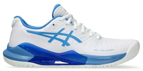 ASICS Damen Gel-Challenger 14 Sneaker