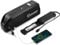 EIFDUHP 36V 22.5Ah Ebike Battery High Capacity, Electric Bike Lithium Battery with Charger, Base & BMS for 200W 250W 350W 500W 750W Bicycle Motors (36V 22.5AH 5Pin(50-750W))
