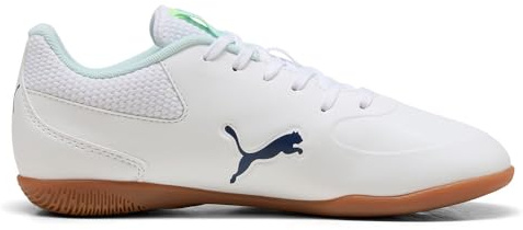 Puma Unisex Kinder Truco Iii JrFussballschuh