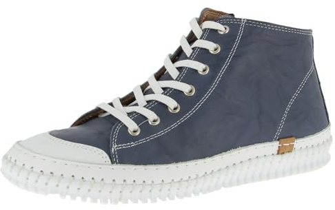 Andrea Conti Damen Damen SneakerSneaker