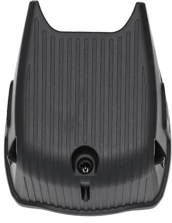 Batteria di ricambio per Miele HX1, HX1 Facelift, HX2, Triflex HX1 Facelift, HX1 Facelift, HX2, Triflex HX1 Facelift, Triflex HX2 PN: 1010042, 11384710, AP01, AP02, HS19 Must be Fully Charged Before