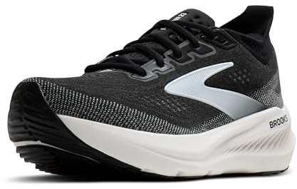 Brooks Herren Glycerin 23Sneaker | Straßenlaufschuhe