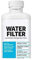 Refrigerator Water Filter DA97 17376B Leakage Proof Replacement Fridge Water Filter for Home