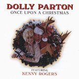 Once Upon a Christmas
