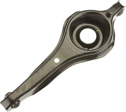 TRW jtc2231 Control Arm, Wheel Suspension