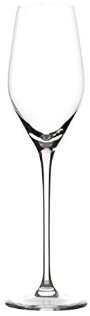 ilios Champagnerglas Nr. 11, 0,1 l, 6 Stück