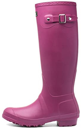 Cotswold Sandringham Waterproof Womens