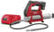Milwaukee 2446-21XC M12 12-Volt Cordless Grease Gun