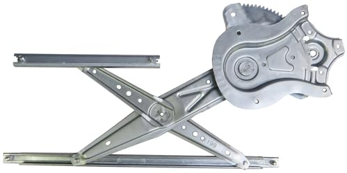 Valeo Fensterheber vorne links 851454