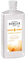 Lampe Berger Raumduft Nachfüllpack Aroma Energy Zestes Toniques / Dynamisierende Zitrusschalen 1 L