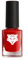 Nagellack Vegan & Natürlich - Farbe: Rot 298 Hit It Big - Inhaltsstoffe: natürlich und natürlichen Ursprungs - Glanz & Langer Halt - ALL TIGERS