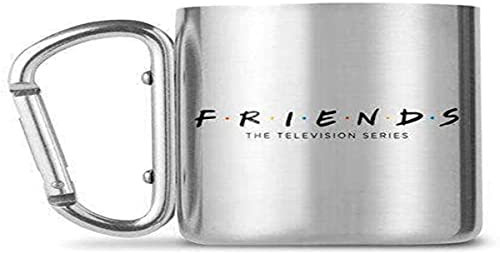 Terminal 9 MGCM0022 - Set de desayuno (plástico)