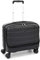 RONCATO Biz 4.0 Trolley porta pc 15.6'' espandibile Nero con usb