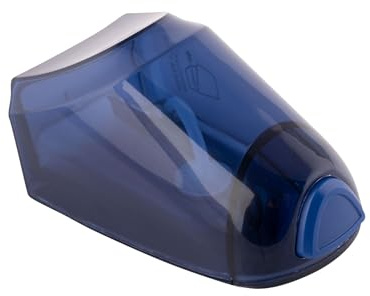 Polti serbatoio acqua blu scopa a vapore Vaporetto SV460 Double PTEU0296