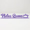 Personalised Name Plate, Teacher Plate, Custom Desk Plate, Name Plate, Name Plaque, Custom Name Plate