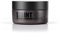 STMNT STATEMENT GROOMING GOODS Shine Paste | Natürlich glänzendes Finish | Starker Halt | Leicht auswaschbar | Nicht fettend