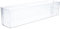 easyPART Kompatibel/Ersatz für Miele 00441503 Abstellfach SIEMENS Flaschenfach 485x105mm für Kühlschranktüre Balay Constructa Gaggenau Küppersbusch Neff KUR KTL KTR KULDD IK130 IC970 IKB328 K190I