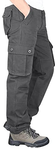 90er Jahre Damenjeans Hohe Taille Schlag Kabelhosen Scrub Yoga-Hosen Bodycon Strampon Für Frauen Lose Strampons Für Frauen Kurze Frauen Hosen Frauen Snowboard-Hosen Farbige Strampler Für