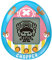 Tamagotchi Nano x One Piece - New World