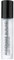 ANNEMARIE BÖRLIND AUGEN EFFECTIVE NATURAL BEAUTY Lash Creator Eyelash Serum (5 ml) - Unterstützt natürliches Wimpernwachstum, Für Mehr Wimperndichte, Schützt vor Brüchigen Wimpern, Vegan