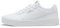 PUMA Damen Carina 3.0 Sneaker, White Gold, 37 EU