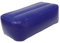 HONMEET Aufblasbares Boot Sitzkissen Aus Dickem PVC Ergonomisches Tragbares Kissen Für Kajak Drachenboot Und Outdoor-aktivitäten Vielseitig Einsetzbar Als Picknickmatte Oder Campingmatratze