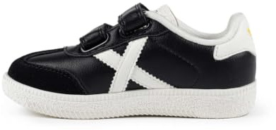 Munich Mini Astro VCO 02 Trainers EU 30